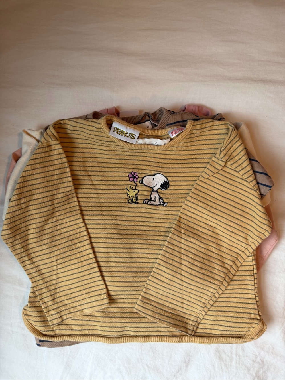 ZARA 3T BUNDLE - Picture 6 of 13